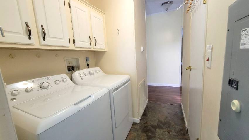 246 Green Haven Rd. West a Dundee, FL Mobile or Manufactured Home for Sale